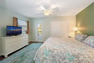 7400 College Parkway, Fort Myers, FL 33907 - Photo 16