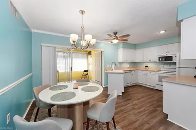 7400 College Pkwy #78D, Fort Myers, FL 33907 - Photo 4