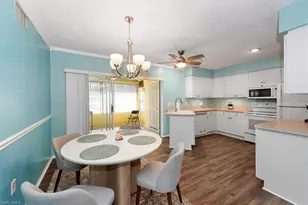 7400 College Parkway, Fort Myers, FL 33907 - Photo 4