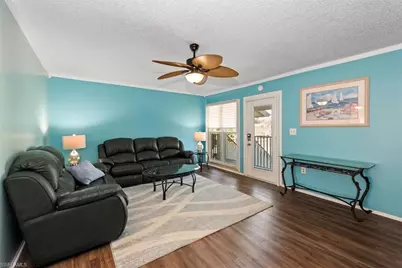 7400 College Pkwy #78D, Fort Myers, FL 33907 - Photo 10