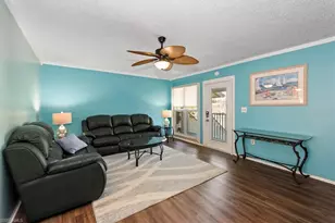 7400 College Parkway, Fort Myers, FL 33907 - Photo 10