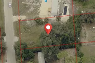 8395 Ebson Dr, North Fort Myers, FL 33917 - Photo 2