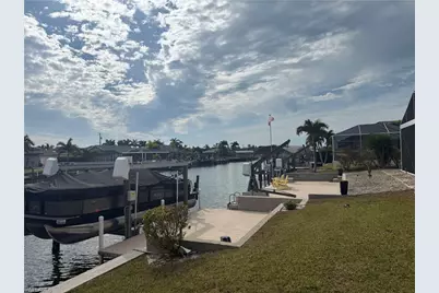 3610 SW 5th St, Cape Coral, FL 33991 - Photo 4