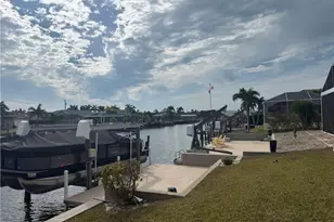 3610 SW 5th St, Cape Coral, FL 33991 - Photo 4