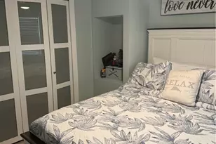 3610 SW 5th St, Cape Coral, FL 33991 - Photo 14