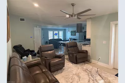 3610 SW 5th St, Cape Coral, FL 33991 - Photo 12