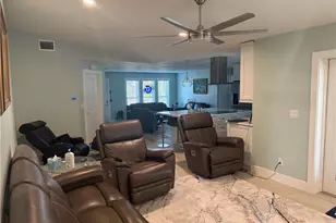 3610 SW 5th St, Cape Coral, FL 33991 - Photo 12