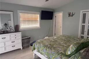 3610 SW 5th St, Cape Coral, FL 33991 - Photo 16