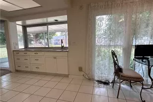 3639 SE 8th Pl, Cape Coral, FL 33904 - Photo 8