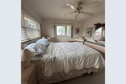 3639 SE 8th Pl, Cape Coral, FL 33904 - Photo 22