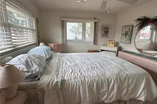 3639 SE 8th Pl, Cape Coral, FL 33904 - Photo 22