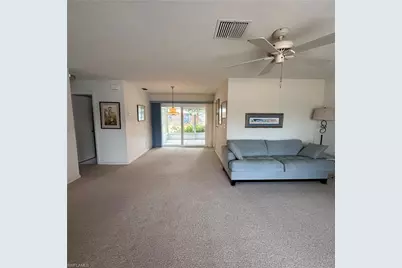 3639 SE 8th Pl, Cape Coral, FL 33904 - Photo 12