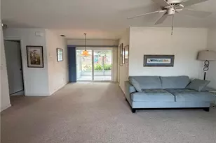 3639 SE 8th Pl, Cape Coral, FL 33904 - Photo 12