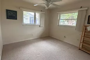 3639 SE 8th Pl, Cape Coral, FL 33904 - Photo 24