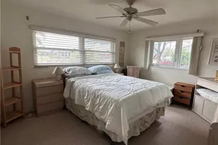 3639 SE 8th Pl, Cape Coral, FL 33904 - Photo 20