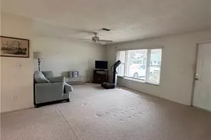 3639 SE 8th Pl, Cape Coral, FL 33904 - Photo 14