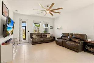 15823 Elina Sky Dr, Punta Gorda, FL 33982 - Photo 4