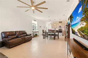 15823 Elina Sky Dr, Punta Gorda, FL 33982 - Photo 6