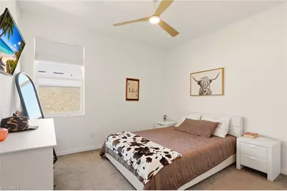 15823 Elina Sky Dr, Punta Gorda, FL 33982 - Photo 20