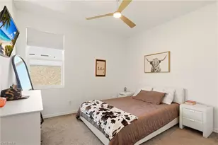 15823 Elina Sky Dr, Punta Gorda, FL 33982 - Photo 20