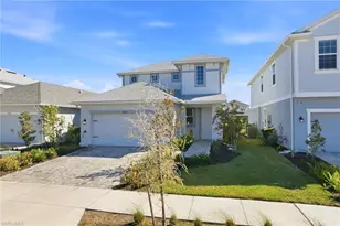 15823 Elina Sky Dr, Punta Gorda, FL 33982 - Photo 2