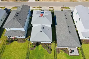 15823 Elina Sky Dr, Punta Gorda, FL 33982 - Photo 32