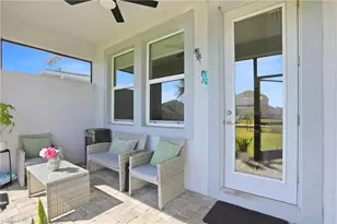 15823 Elina Sky Dr, Punta Gorda, FL 33982 - Photo 26