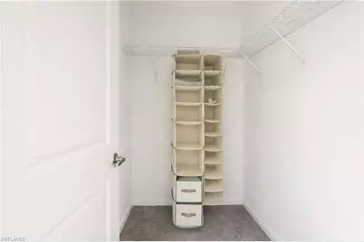 15823 Elina Sky Dr, Punta Gorda, FL 33982 - Photo 18