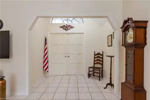 3337 SE 10th Pl, Cape Coral, FL 33904 - Photo 4