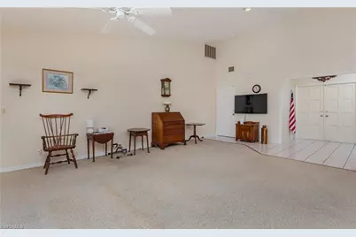 3337 SE 10th Pl, Cape Coral, FL 33904 - Photo 8