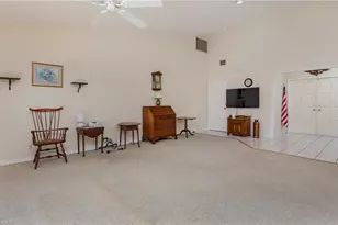 3337 SE 10th Pl, Cape Coral, FL 33904 - Photo 8