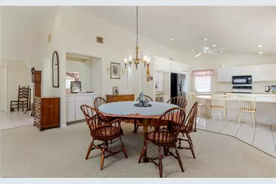 3337 SE 10th Pl, Cape Coral, FL 33904 - Photo 10