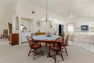 3337 SE 10th Pl, Cape Coral, FL 33904 - Photo 10