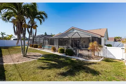 3337 SE 10th Pl, Cape Coral, FL 33904 - Photo 26