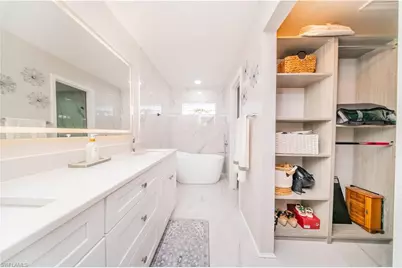 1910 NW 1st Pl, Cape Coral, FL 33993 - Photo 28