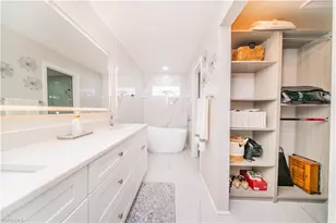 1910 NW 1st Pl, Cape Coral, FL 33993 - Photo 28