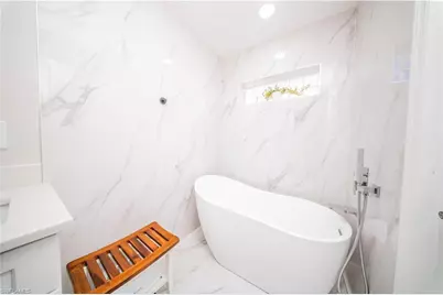 1910 NW 1st Pl, Cape Coral, FL 33993 - Photo 26