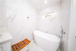 1910 NW 1st Pl, Cape Coral, FL 33993 - Photo 26