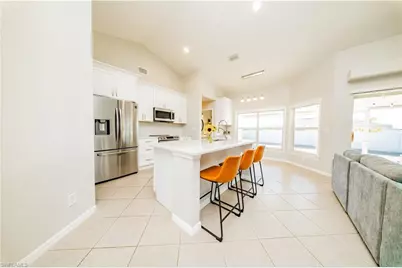 1910 NW 1st Pl, Cape Coral, FL 33993 - Photo 12