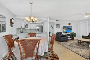 5755 Foxlake Dr, North Fort Myers, FL 33917 - Photo 8