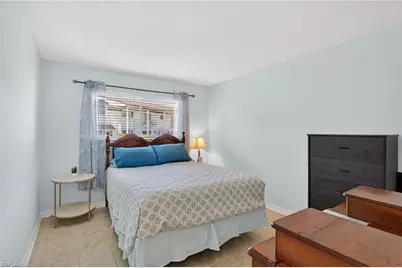 5755 Foxlake Dr #C, North Fort Myers, FL 33917 - Photo 20