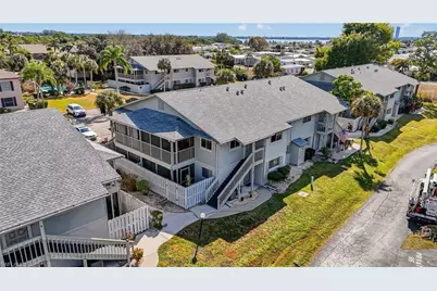 5755 Foxlake Dr #C, North Fort Myers, FL 33917 - Photo 38