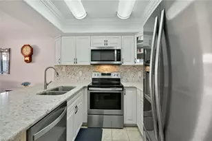 5755 Foxlake Dr, North Fort Myers, FL 33917 - Photo 10