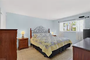 5755 Foxlake Dr, North Fort Myers, FL 33917 - Photo 14