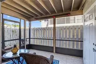 5755 Foxlake Dr, North Fort Myers, FL 33917 - Photo 24