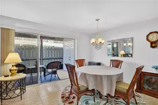 5755 Foxlake Dr, North Fort Myers, FL 33917 - Photo 12