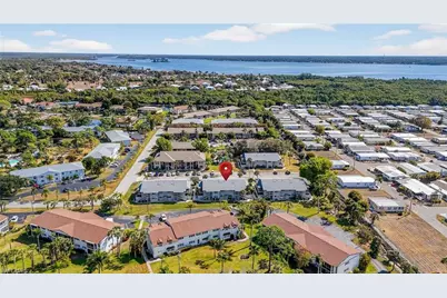 5755 Foxlake Dr #C, North Fort Myers, FL 33917 - Photo 36