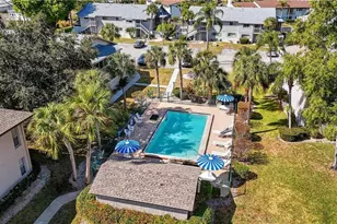 5755 Foxlake Dr, North Fort Myers, FL 33917 - Photo 28