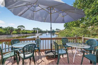 5755 Foxlake Dr #C, North Fort Myers, FL 33917 - Photo 30