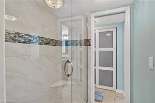 5755 Foxlake Dr, North Fort Myers, FL 33917 - Photo 18